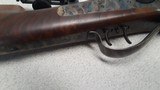 SHILOH SHARPS MODEL 1874 CALIBER 40-70SS LIKE NEW - 5 of 20