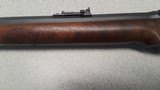 SHILOH SHARPS MODEL 1874 CALIBER 40-70SS LIKE NEW - 12 of 20