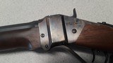 SHILOH SHARPS MODEL 1874 CALIBER 40-70SS LIKE NEW - 11 of 20