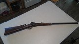 SHILOH SHARPS MODEL 1874 CALIBER 40-70SS LIKE NEW - 19 of 20