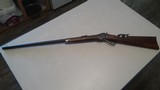 SHILOH SHARPS MODEL 1874 CALIBER 40-70SS LIKE NEW - 20 of 20