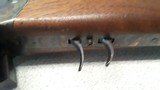 SHILOH SHARPS MODEL 1874 CALIBER 40-70SS LIKE NEW - 17 of 20