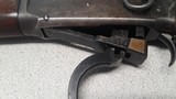 WINCHESTER 1894 SRC DESIRABLE 38-55 ORIGINAL HIGH CONDITION - 19 of 20