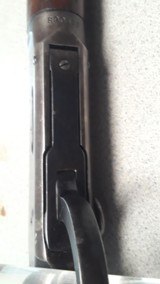 WINCHESTER 1894 SRC DESIRABLE 38-55 ORIGINAL HIGH CONDITION - 15 of 20
