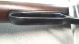 WINCHESTER 1894 SRC DESIRABLE 38-55 ORIGINAL HIGH CONDITION - 16 of 20