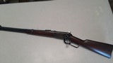 WINCHESTER 1894 SRC DESIRABLE 38-55 ORIGINAL HIGH CONDITION - 2 of 20