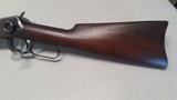 WINCHESTER 1894 SRC DESIRABLE 38-55 ORIGINAL HIGH CONDITION - 7 of 20