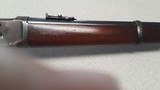WINCHESTER 1894 SRC DESIRABLE 38-55 ORIGINAL HIGH CONDITION - 13 of 20