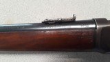 WINCHESTER 1894 SRC DESIRABLE 38-55 ORIGINAL HIGH CONDITION - 3 of 20