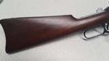 WINCHESTER 1894 SRC DESIRABLE 38-55 ORIGINAL HIGH CONDITION - 11 of 20