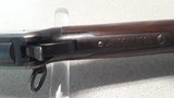 WINCHESTER 1894 SRC DESIRABLE 38-55 ORIGINAL HIGH CONDITION - 8 of 20