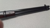 WINCHESTER 1894 SRC DESIRABLE 38-55 ORIGINAL HIGH CONDITION - 14 of 20