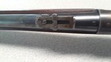 WINCHESTER 1894 SRC DESIRABLE 38-55 ORIGINAL HIGH CONDITION - 9 of 20