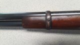 WINCHESTER 1894 SRC DESIRABLE 38-55 ORIGINAL HIGH CONDITION - 4 of 20