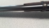 WINCHESTER 1894 SRC DESIRABLE 38-55 ORIGINAL HIGH CONDITION - 10 of 20