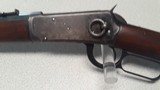 WINCHESTER 1894 SRC DESIRABLE 38-55 ORIGINAL HIGH CONDITION - 6 of 20