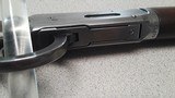 WINCHESTER 1894 SRC 30WCF ORIGINAL - 14 of 18