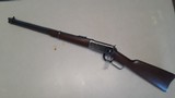 WINCHESTER 1894 SRC 30WCF ORIGINAL - 2 of 18