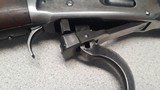 WINCHESTER 1894 SRC 30WCF ORIGINAL - 17 of 18