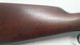 WINCHESTER 1894 SRC 30WCF ORIGINAL - 9 of 18