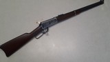 WINCHESTER 1894 SRC 30WCF ORIGINAL - 3 of 18