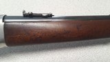 WINCHESTER 1894 SRC 30WCF ORIGINAL - 5 of 18