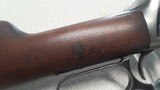 WINCHESTER 1894 SRC 30WCF ORIGINAL - 8 of 18