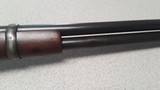 WINCHESTER 1894 SRC 30WCF ORIGINAL - 6 of 18