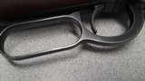 WINCHESTER 1894 SRC 30WCF ORIGINAL - 16 of 18