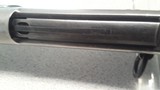 WINCHESTER 1894 SRC 30WCF ORIGINAL - 12 of 18
