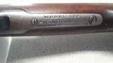 WINCHESTER 1894 SRC 30WCF ORIGINAL - 11 of 18