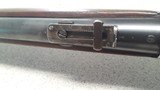 WINCHESTER 1894 SRC 30WCF ORIGINAL - 13 of 18