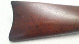 WINCHESTER 1894 SRC 30WCF ORIGINAL - 10 of 18