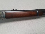 MARLIN MODEL 93 CARBINE 32 SPECIAL - 5 of 20