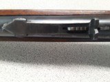 MARLIN MODEL 93 CARBINE 32 SPECIAL - 13 of 20