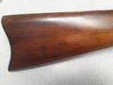 MARLIN MODEL 93 CARBINE 32 SPECIAL - 6 of 20