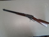 MARLIN MODEL 93 CARBINE 32 SPECIAL - 4 of 20