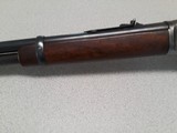 MARLIN MODEL 93 CARBINE 32 SPECIAL - 7 of 20