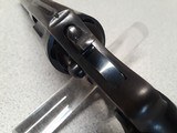 COLT POLICE POSITIVE SPECIAL REVOLVER - 7 of 20
