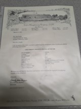 COLT POLICE POSITIVE SPECIAL REVOLVER - 19 of 20