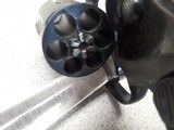 COLT POLICE POSITIVE SPECIAL REVOLVER - 13 of 20