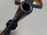 SMITH & WESSON MODEL 19-2 - COMBAT MAGNUM - ORIGINAL BOX - 357 MAGNUM - 15 of 17