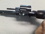 SMITH & WESSON MODEL 19-2 - COMBAT MAGNUM - ORIGINAL BOX - 357 MAGNUM - 14 of 17