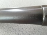 COLT SINGLE ACTION 45CAL 4 3/4" MFG 1902 - 14 of 20
