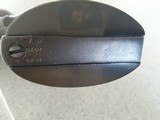 COLT SINGLE ACTION 45CAL 4 3/4" MFG 1902 - 16 of 20