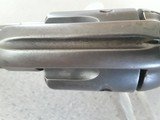 COLT SINGLE ACTION 45CAL 4 3/4" MFG 1902 - 15 of 20