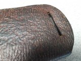 F. A. MEANEA 