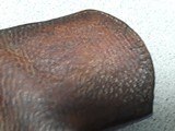 F. A. MEANEA 