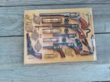 The Paterson Colt Book The Early Evolution of Samuel Colt's Repeating Arms - Image 2 of 2