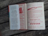 THE FIRST WINCHESTER - The Story Of The 1866 Repeating Rifle - Image 3 of 3